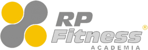 rp-fitness-academia-ribeirao-preto-lutas-artes-marciais-jiu-jitsu-muay-thai-boxe-sanda-musculação-zumba-abdomen-fisioterapia-estetica-emagrecimento-atividade-fisica