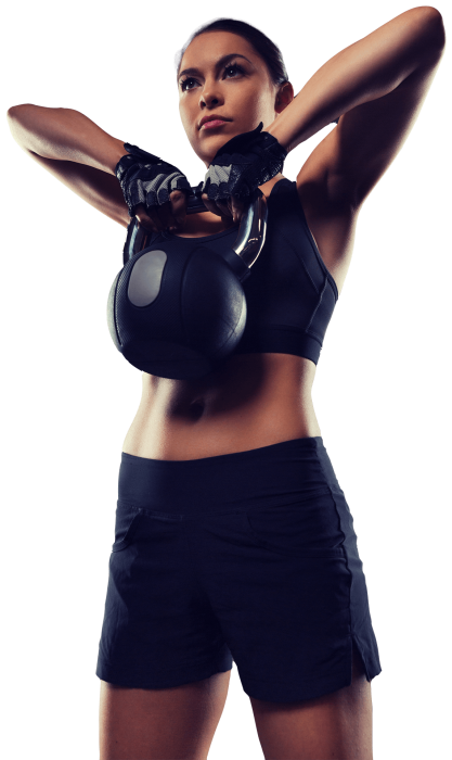 rp-fitness-academia-ribeirao-preto-lutas-artes-marciais-jiu-jitsu-muay-thai-boxe-sanda-musculação-zumba-abdomen-fisioterapia-estetica-emagrecimento-atividade-fisica